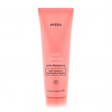 Aveda Nutriplenish Trial Light Moisture – Condicionador Hidratante 50ml