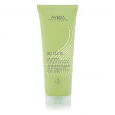 Aveda Be Curly Curl Enhancer – Leave In 200ml