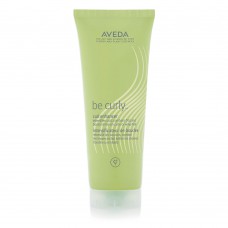 Aveda Be Curly Curl Enhancer – Leave In 200ml Aveda Be Curly Curl Enhancer – Leave In 200ml