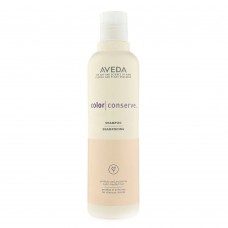Aveda Color Conserve - Shampoo 250ml