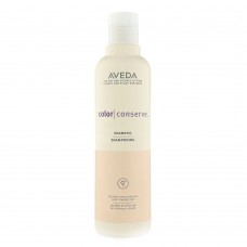 Aveda Color Conserve - Shampoo 250ml Aveda Color Conserve - Shampoo 250ml