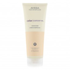 Aveda Color Conserve – Condicionador 200ml Aveda Color Conserve – Condicionador 200ml
