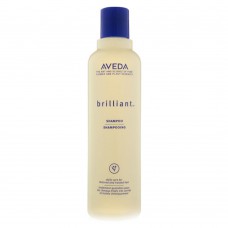 Aveda Brilliant – Shampoo 250ml
