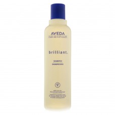 Aveda Brilliant – Shampoo 250ml Aveda Brilliant – Shampoo 250ml