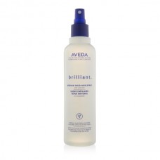 Aveda Brilliant – Spray Fixador 250ml Aveda Brilliant – Spray Fixador 250ml