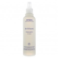 Aveda Brilliant Damage Control – Spray Protetor Térmico 250ml Aveda Brilliant Damage Control – Spray Protetor Térmico 250ml