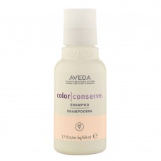 Aveda Color Conserve – Shampoo 50ml
