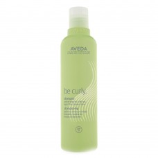 Aveda Be Curly – Shampoo 250ml