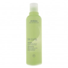 Aveda Be Curly – Shampoo 250ml Aveda Be Curly – Shampoo 250ml
