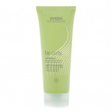 Aveda Be Curly Conditioner – Condicionador 200ml Aveda Be Curly Conditioner – Condicionador 200ml