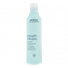Aveda Smooth Infusion – Shampoo 250ml