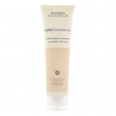 Aveda Color Conserve Strengthening – Tratamento Fortalecedor Capilar 125ml Aveda Color Conserve Strengthening – Tratamento Fortalecedor Capilar 125ml