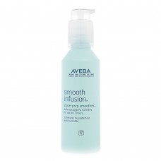 Aveda Smooth Infusion Style-prep Smoother – Leave In 100ml