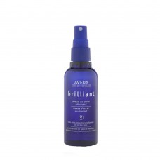 Aveda Brilliant Spray-on Shine – Spray Capilar 100ml Aveda Brilliant Spray-on Shine – Spray Capilar 100ml