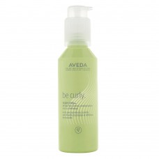 Aveda Be Curly Style-prep – Leave In 100ml