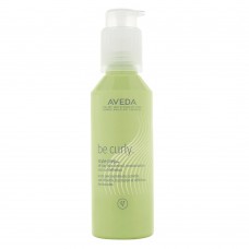 Aveda Be Curly Style-prep – Leave In 100ml Aveda Be Curly Style-prep – Leave In 100ml