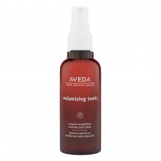 Aveda Volumizing Tonic – Tônico Capilar 100ml