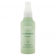 Aveda Pure Abundance Style-prep – Spray Volumizador Capilar 100ml
