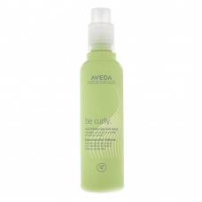 Aveda Be Curly Curl Enhancing Hair Spray – Spray Modelador 200ml