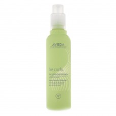 Aveda Be Curly Curl Enhancing Hair Spray – Spray Modelador 200ml Aveda Be Curly Curl Enhancing Hair Spray – Spray Modelador 200ml