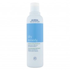 Aveda Dry Remedy Moisturizing – Shampoo 250ml