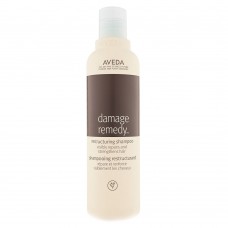 Aveda Damage Remedy Restructuring – Shampoo 250ml Aveda Damage Remedy Restructuring – Shampoo 250ml