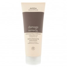 Aveda Damage Remedy Restructuring – Condicionador 200ml Aveda Damage Remedy Restructuring – Condicionador 200ml