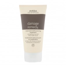 Aveda Damage Remedy Intensive Restructuring Treatment – Máscara Capilar 150ml Aveda Damage Remedy Intensive Restructuring Treatment – Máscara Capilar 150ml