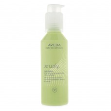 Aveda Be Curly Style-prep – Modelador Capilar 25ml Aveda Be Curly Style-prep – Modelador Capilar 25ml
