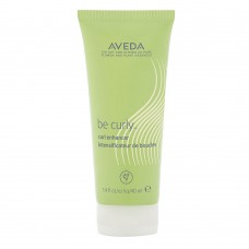 Aveda Be Curly Curl Enhancer – Leave In 40ml