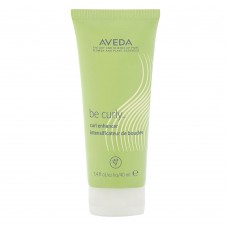 Aveda Be Curly Curl Enhancer – Leave In 40ml Aveda Be Curly Curl Enhancer – Leave In 40ml