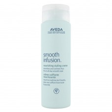 Aveda Smooth Infusion Nourishing Leave In Anti-frizz 250ml