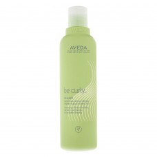 Aveda Be Curly Co Wash – Condicionador 250ml Aveda Be Curly Co Wash – Condicionador 250ml