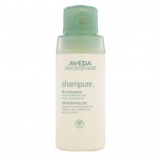 Aveda Shampure Shampoo A Seco 56g
