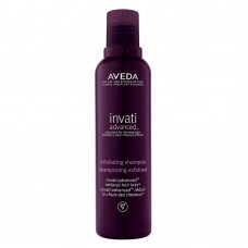 Aveda Invati Advanced – Shampoo Esfoliante 200ml