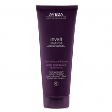 Aveda Invati Advanced – Condicionador Anti Queda 200ml