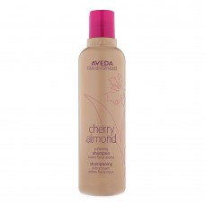 Aveda Cherry Almonds Shampoo Suavizante 250ml