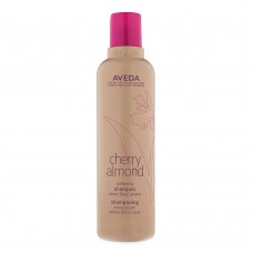 Aveda Cherry Almonds Shampoo Suavizante 250ml Aveda Cherry Almonds Shampoo Suavizante 250ml