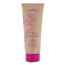 Aveda Cherry Almond Condicionador Suavizante 250ml Aveda Cherry Almond Condicionador Suavizante 250ml