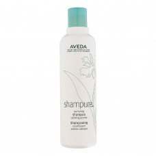 Aveda Shampure Shampoo Nutritivo 250ml