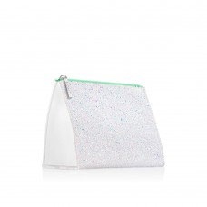 Brinde Necessaire Clinique Hidratante (imagem Ilustrativa) - Nas Compras Da Marca Acima De R$249. Promoção Sujeita A Disponibilidade De Estoque. Brinde Necessaire Clinique Hidratante (imagem Ilustrativa) - Nas Compras Da Marca Acima De R$249. Promoção Sujeita A Disponibilidade De Estoque.