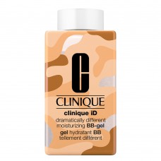 Base Hidratante Facial Clinique - Dramatically Different Moisturizing 115ml Base Hidratante Facial Clinique - Dramatically Different Moisturizing 115ml