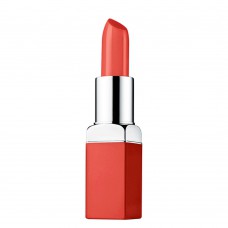 Batom Clinique Even Better Pop Nudes Nestled