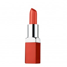 Batom Clinique Even Better Pop Nudes Tickled