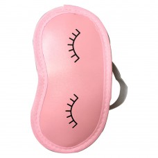 Brinde Epoca Mascara De Dormir (imagem Ilustrativa) - Nas Compras Acima De R$259. Promoção Sujeita A Disponibilidade De Estoque.