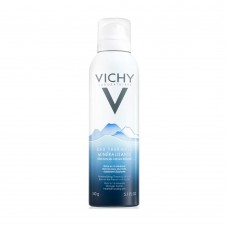 Brinde Vichy Eau Thermale 150g (imagem Ilustrativa) - Nas Compras Da Marca Acima De R$219. Promoção Sujeita A Disponibilidade De Estoque. Brinde Vichy Eau Thermale 150g (imagem Ilustrativa) - Nas Compras Da Marca Acima De R$219. Promoção Sujeita A Disponibilidade De Estoque.