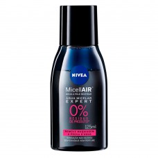 Tester Nivea Agua Micelar Expert 400ml (imagem Ilustrativa) - Nas Compras Acima De R$229. Promoção Sujeita A Disponibilidade De Estoque. Tester Nivea Agua Micelar Expert 400ml (imagem Ilustrativa) - Nas Compras Acima De R$229. Promoção Sujeita A Disponibilidade De Estoque.