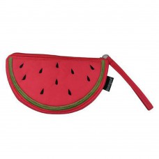 Brinde Neutrogena Necessaire Mod Melancia (imagem Ilustrativa) - Nas Compras Da Marca Acima De R$159. Promoção Sujeita A Disponibilidade De Estoque. Brinde Neutrogena Necessaire Mod Melancia (imagem Ilustrativa) - Nas Compras Da Marca Acima De R$159. Promoção Sujeita A Disponibilidade De Estoque.