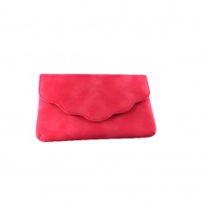 Brinde Bioderma Necessaire Sensibio Pouch 2018 (imagem Ilustrativa) - Nas Compras Da Marca Acima De R$199. Promoção Sujeita A Disponibilidade De Estoque. Brinde Bioderma Necessaire Sensibio Pouch 2018 (imagem Ilustrativa) - Nas Compras Da Marca Acima De R$199. Promoção Sujeita A Disponibilidade De Estoque.