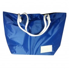 Brinde Cerave Bolsa (imagem Ilustrativa) - Nas Compras De 2 Produtos Da Marca. Promoção Sujeita A Disponibilidade De Estoque.